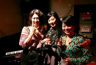 12FB0605-5E57-47AF-B46F-53E321086639.jpeg