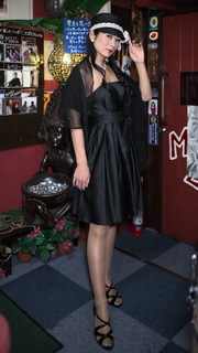 121012-0005_dsp5_2328.jpg