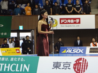 2012nennmatsu 006.JPG