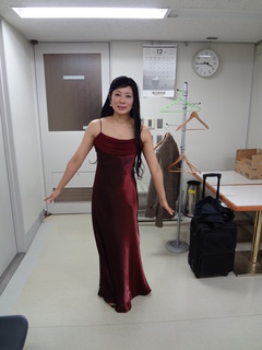 2012nennmatsu 009.JPG