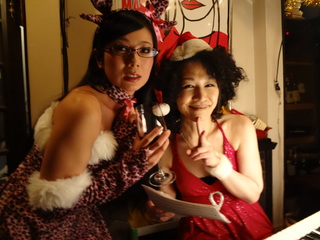 2012nennmatsu 012.JPG