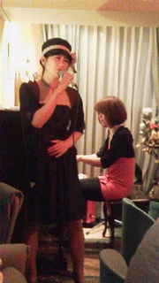 2013062020370000.JPG