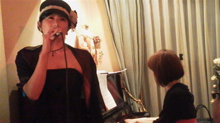 2013062022060000.JPG