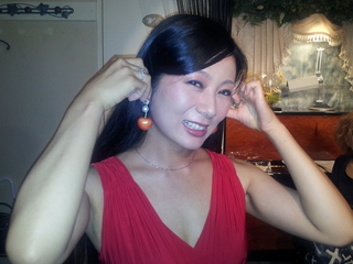20130627_230605.jpg