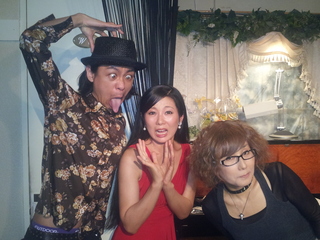 20130627_230825.jpg