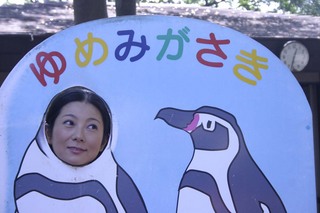 ペンギンレイコ.jpg