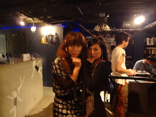 annnyui 001.JPG
