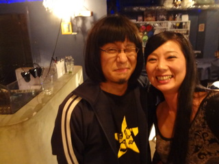 annnyui 006.JPG