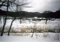 blog_img009.jpg