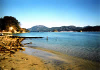 blog_img011.jpg