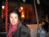 blog_img_1274.jpg