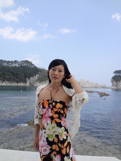 iwate 004.JPG