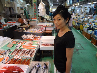 iwate 011.JPG