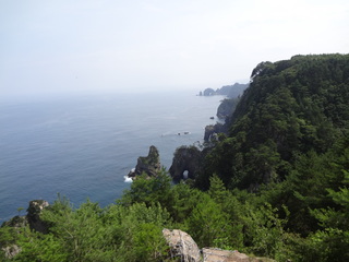 iwate 018.JPG