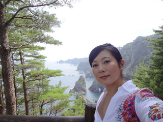 iwate 024.JPG