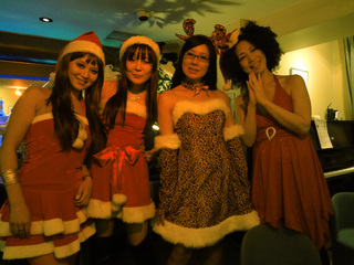 jsXmas.jpg