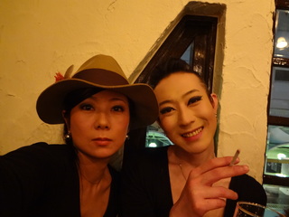 makochan 001.JPG