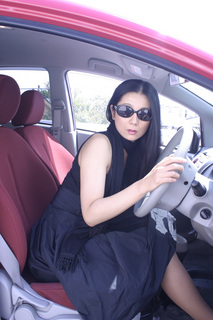 reiko.jpg