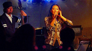 s-2012.2.24蟻の杉まりとウナのサカイ 323.jpg