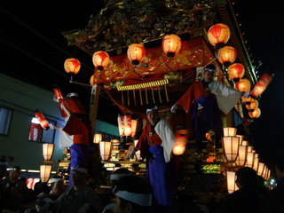 titibu 006.JPG