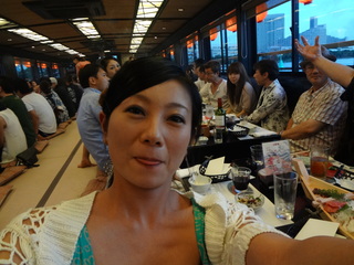 yakata 001.JPG