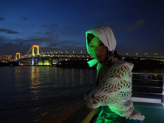 yakata 008.JPG